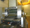 mecatherm-1995-1