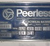 peerless-555-5