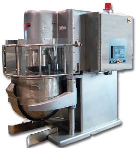 used bakery equipment, used tonelli mixer, used planetary mixer, planetary mixers, used peerless mixer, peerless mixers, peerless horizontal mixer, used production equipment, used dough mixer, used dough mixing equipment, used mixers, oshikiri, shaffer, bundy, champion, peerless, amf, bew, starter panel, double sigma, single sigma, sigma, horizontal mixer, dough mixer, dough, mixer, double sigma mixer, single sigma mixer, bakery equipment, bakery, bread, production line equipment, production equipment, wholesale bakery