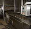 mecatherm-005
