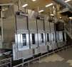 mecatherm-009
