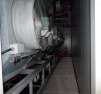 mecatherm-012