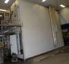 mecatherm-013
