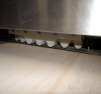 mecatherm-015