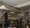 mecatherm-017