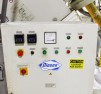 Diosna-Wendel-Mixer-401A-3