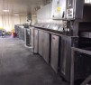 mega 48 flour tortilla line (1)