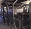 mega 48 flour tortilla line (10)