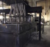 mega 48 flour tortilla line (11)