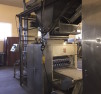 mega 48 flour tortilla line (12)