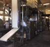 mega 48 flour tortilla line (13)