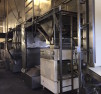 mega 48 flour tortilla line (14)