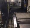 mega 48 flour tortilla line (15)