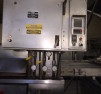 mega 48 flour tortilla line (2)