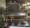 mega 48 flour tortilla line (3)