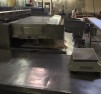 mega 48 flour tortilla line (4)