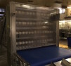 mega 48 flour tortilla line (5)