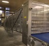mega 48 flour tortilla line (6)