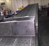 mega 48 flour tortilla line (7)