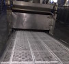 mega 48 flour tortilla line (8)