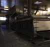 mega 48 flour tortilla line (9)